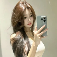 นดา🐰