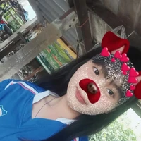แอด🤕🤍