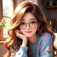 Shirley Valencia