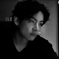 Kim Taehyung