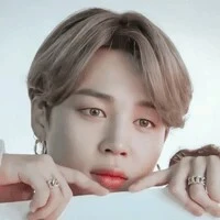 jimin