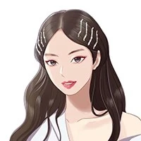 author-nim