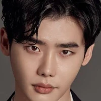 Jeon Jong suk(Jk