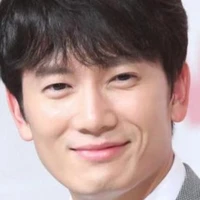 Kim Ji sung(Tae