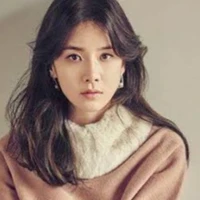 Kim bo-young(Tae