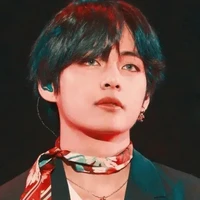 Kim taehyung