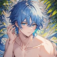 Natan