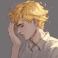 William