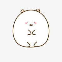 แอด