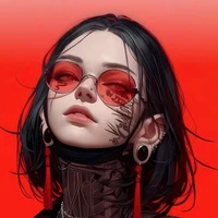 Auteure