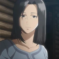 luna ( pearl mother)