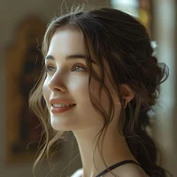 Jessica Louis ( FL mom )