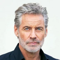 Davian Louis ( FL grandpa )