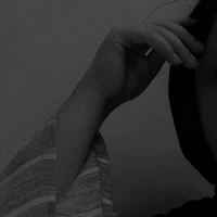 Sanyaa Chauhan (Anchal PA)