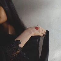 Payal Aggarwal/Oberoi