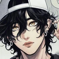 Dex
