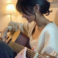 Alishaa