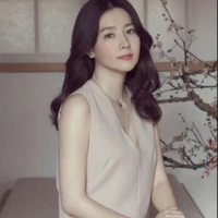 Mamah