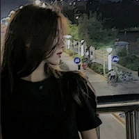 Jenny
