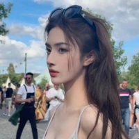 Yirenaa