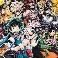 Class 1 A