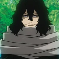 Shota Aizawa