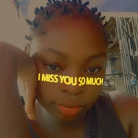 MISS SARAH