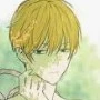 โคล(พ่อนางเอก+จักพรรดิ+อ่อนโยน)