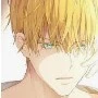 โคล(พ่อนางเอก+จักพรรดิ+เย็นชา)