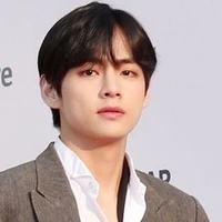 Taehyung