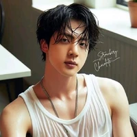 Jin