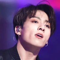 Kook