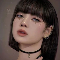 Lizza