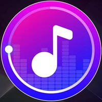 Backsound