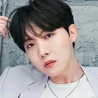 Hoseok