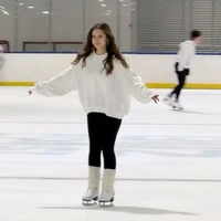 belle ( fl bestie )