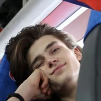 michael ( ml bestie )