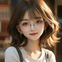 cynthia (age:8)