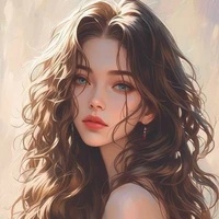 sylvia
