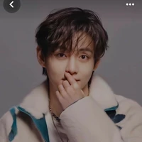 kim taehyung