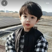 Ryan