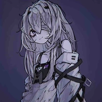 Eri
