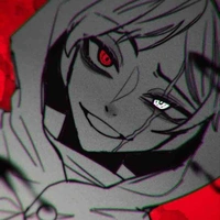 Kazuiki