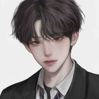 Khy