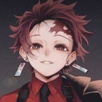 Tanjiro Kamado (Omega)