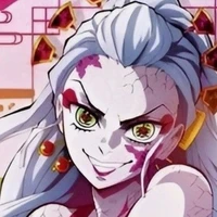 Daki Ume (Beta)