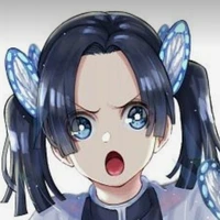 Aoi Kanzaki (Beta)