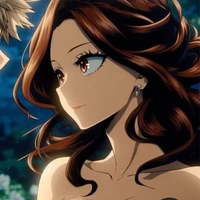 Autora (Yo)