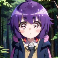Yayoi 