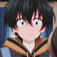 Keitaro 